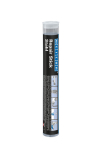 WEICON Repair Stick,Stahl 115 g