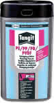 Tangit PE/PP Reinigungs-,Tücher (Box a 100 Stück)