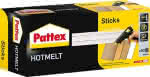 Pattex Patronen,transparent-hochfest 500g