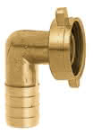 GEKA 2/3-Winkelverschr.,MS, 90 Grad,,IG G3/4", 13mm,SB