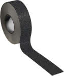 Anti-Rutschband Safe Step,100 mm x 18,25 m