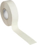Antirutschklebeband,gelb 50 mm x 18,25 m