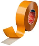 tesafix 4970,50m x 50mm, weiß