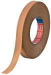 tesakrepp 4319,50m x 30mm, hellbraun