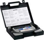 LOCTITE 406 O-RING KIT,20G DE Sofortklebstoff,Henkel