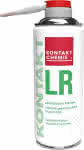 KONTAKT LR 200 ml Spray,Leiterplattenreiniger,KONTAKT CHEMIE