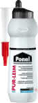 Ponal Construct PU-Leim,420g (F)