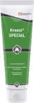 Kresto SPECIAL,Special-Handreiniger,250 ml Tube - mildes Lösemittel Stoko