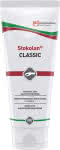 Stokolan Classic,Hautpflegecreme,100 ml Tube - trockene-strapaz. Haut