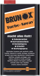 Brunox Turbo-Spray,400 ml