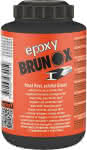 Brunox Epoxy,250ml Streich-Qualität