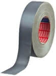 tesaband 4657,50m x 30mm, grau