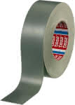 tesaband 4657,50m x 50mm, grau