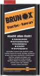 Brunox Turbo Spray,5 L Kanister