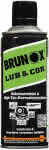 Brunox IX 50 High-Tec,Korrosionsschutz 400ml