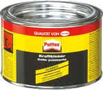 Kraftklebstoff Pattex,Classic 300g,Henkel