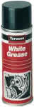 TEROSON VR 730 AE400ML,Schmierstoffe und,Oberflächenschutz - Henkel