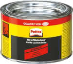 Pattex Compact Gel,300g,Henkel
