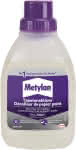Metylan Aktiv Tapeten-,Ablöser 500ml (F)