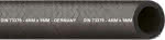 Kraftstoffschlauch,Naftrex/B, NBR, schwarz,,DIN 73379 Typ B, - 7,5x2,5mm, 20m