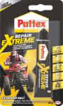 Pattex Repair Extreme,Gel 20g (F)