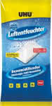UHU Luftentfeuchter,Nachfüllbeutel 1000g
