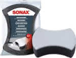 Sonax Multischwamm