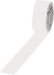 Markierungsband 50mmx33m,Easy Tape weiß