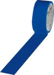 Markierungsband 50mmx33m,Easy Tape blau