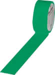 Markierungsband 75mmx33m,Easy Tape grün