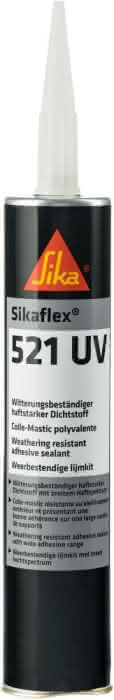 K1151414 #1