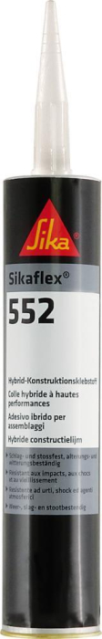 K1151418 #1