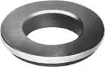 Kugelscheibe DIN6319C,M24 AMF