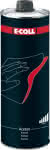 Aceton,1L Dose,E-COLL