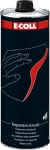 Terpentin-Ersatz,1L Dose,E-COLL