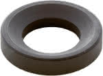 Kegelpfanne DIN6319D,M24 AMF