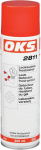 Lecksucher frostsicher,Spray OKS 2811 400 ml