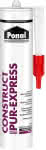 Ponal Construct PU-,Express 440g (F)