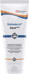 Stokoderm AQUA PURE,Spezial-Hautschutzcreme,100 ml Tube