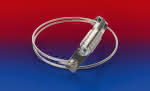 Sprialdichtschelle,CLAMP 216 für AIRDUC,345,355,356,534,50mm