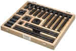 Spannschraubensatz,M12x14 AMF