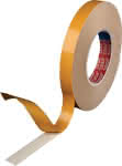 tesafix 4952,50m x 12mm, weiß