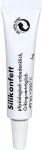 Silikonfett Type2 diamant,Trinkwasserarm. 25g Tube