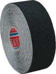 tesa 60950,15m x 50mm, schwarz,Anti-Rutschband