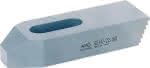Spanneisen DIN6314Z,18x125mm AMF