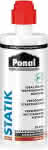 Ponal Statik,165g