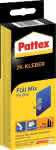 Pattex Füll Mix,82,5g (F)