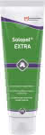 Solopol EXTRA,Handreinigungspaste,250 ml Tube - Lösemittelfrei Stoko