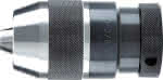 Genauigkeits-Schnellspann,Bohrfutter 0-10mm B12,RÖHM