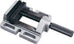 Masch.-Schraubstock,Gr.4/120mm BB Typ BOF